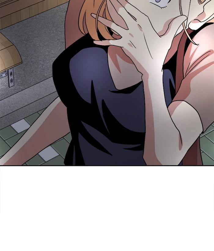 Change Season 2 chapter 28