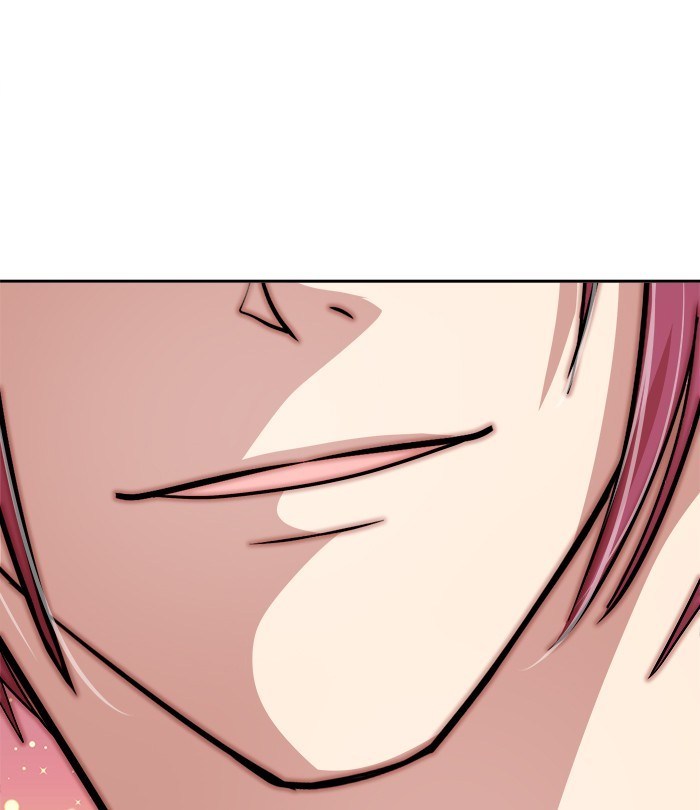 Change Season 2 chapter 32