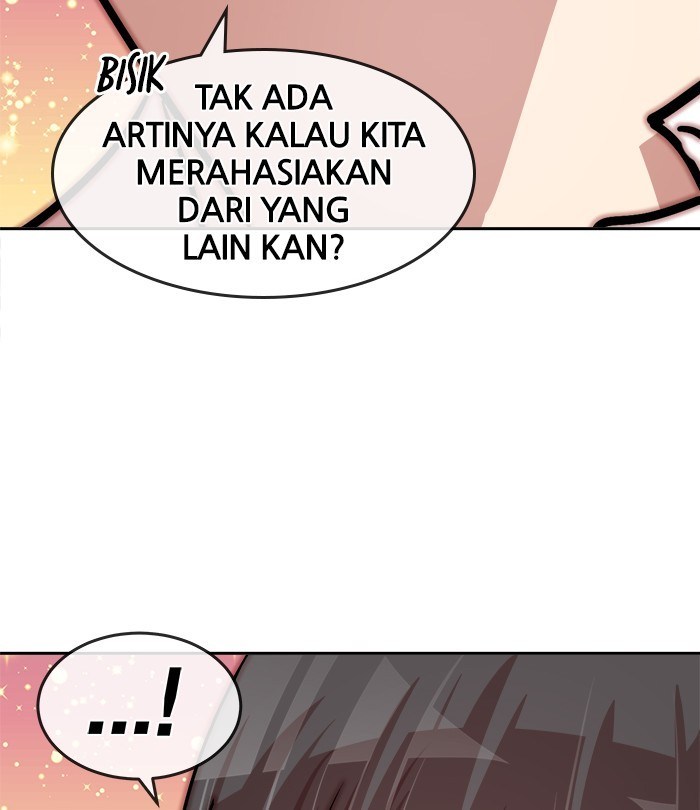 Change Season 2 chapter 32