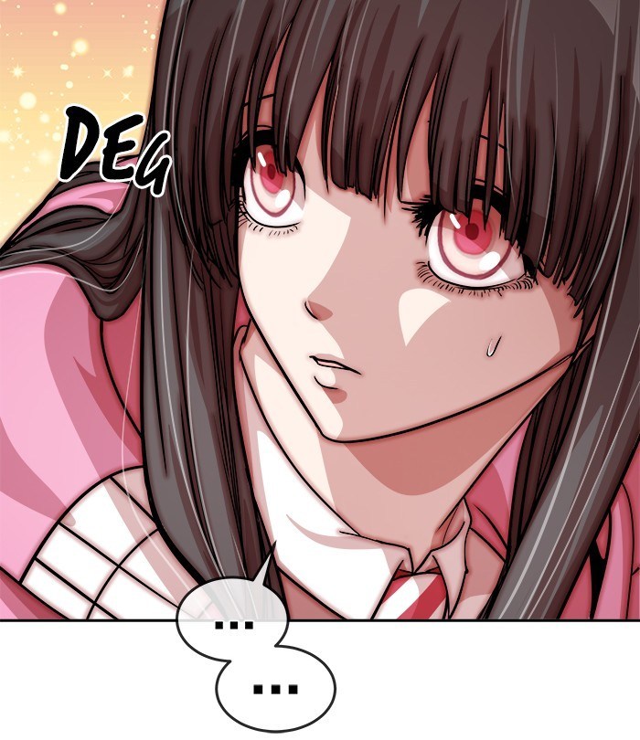 Change Season 2 chapter 32
