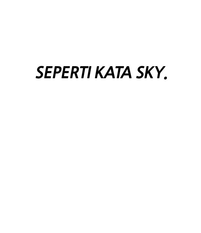 Change Season 2 chapter 32