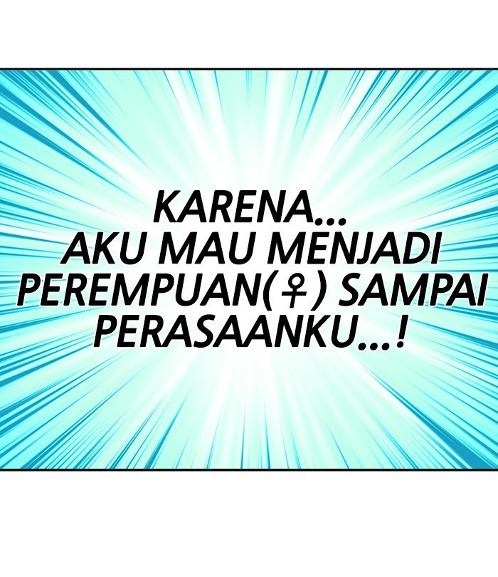 Change Season 2 chapter 32