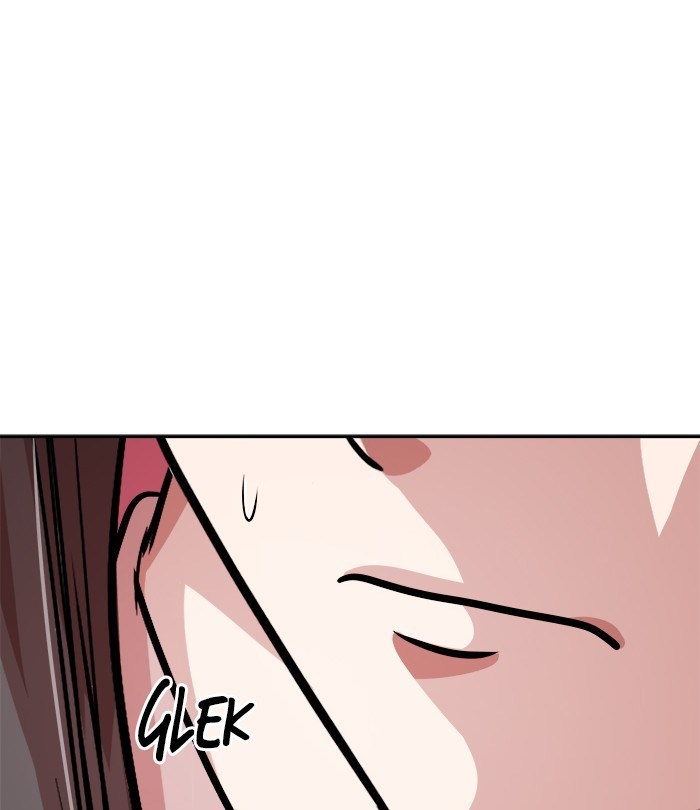 Change Season 2 chapter 32