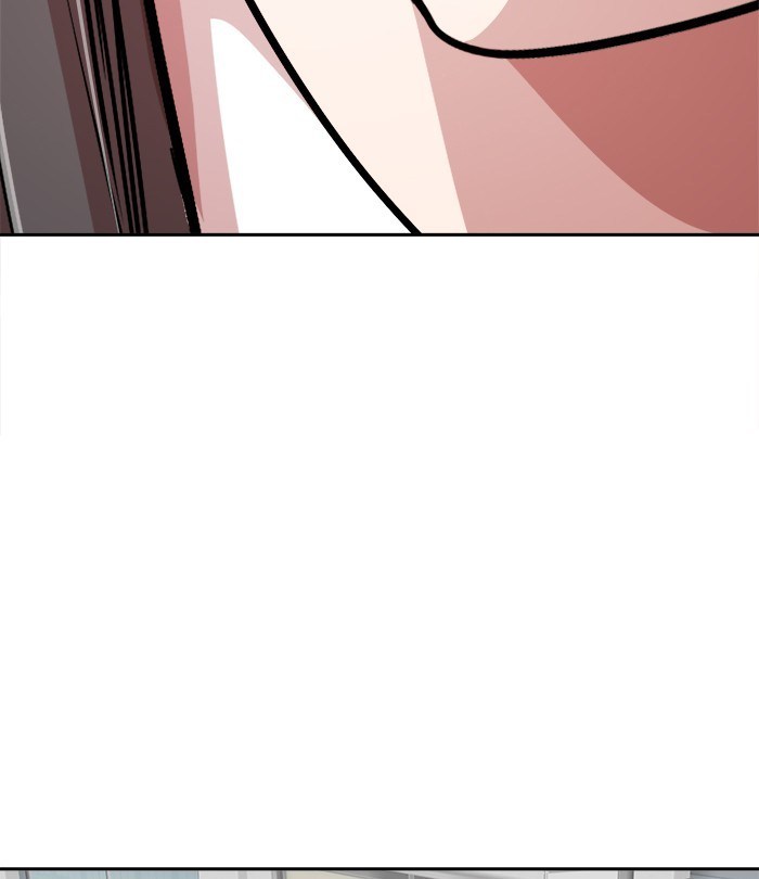 Change Season 2 chapter 32