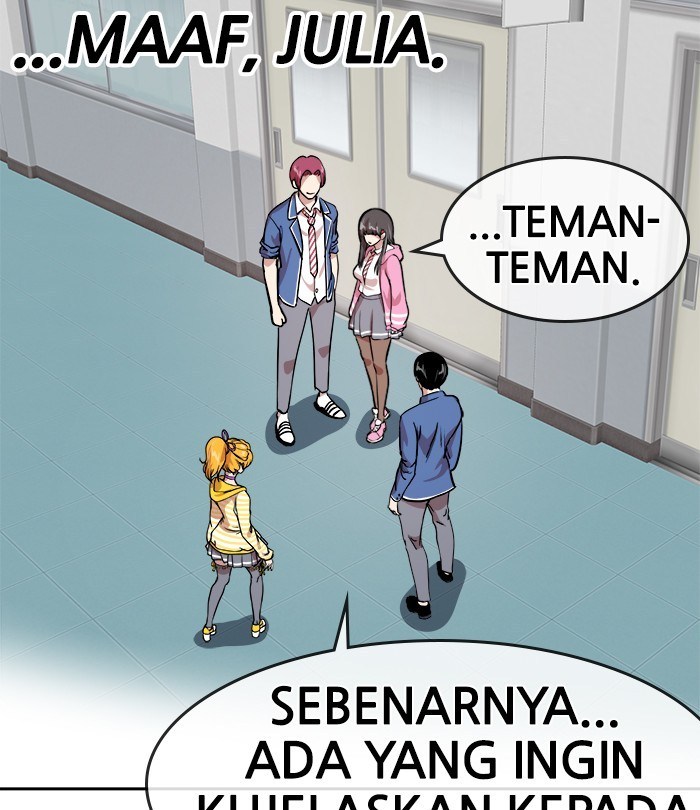 Change Season 2 chapter 32