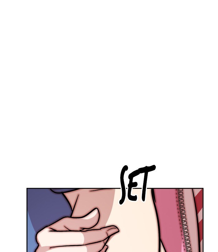 Change Season 2 chapter 32