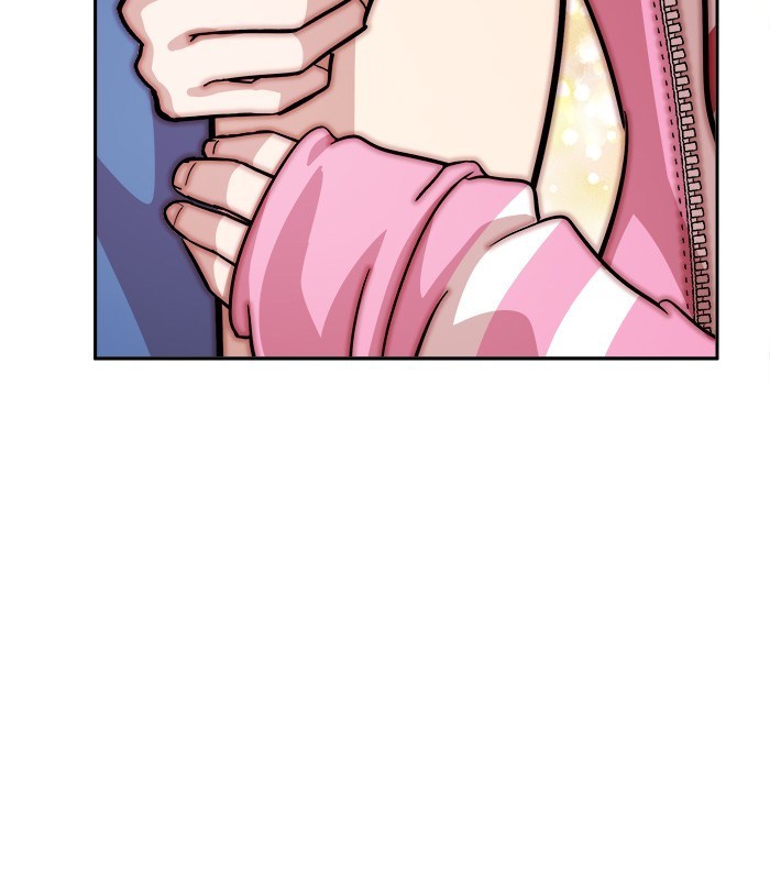 Change Season 2 chapter 32