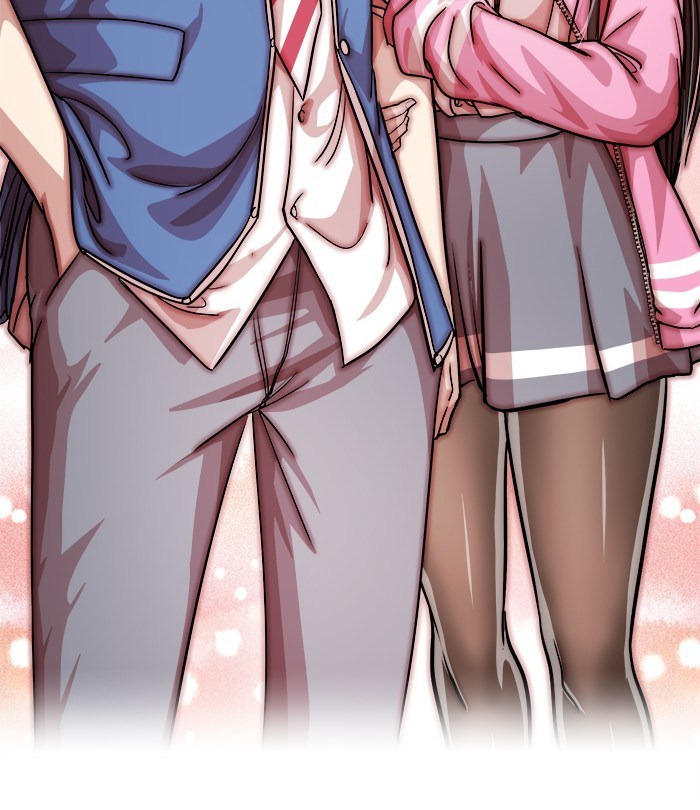 Change Season 2 chapter 32
