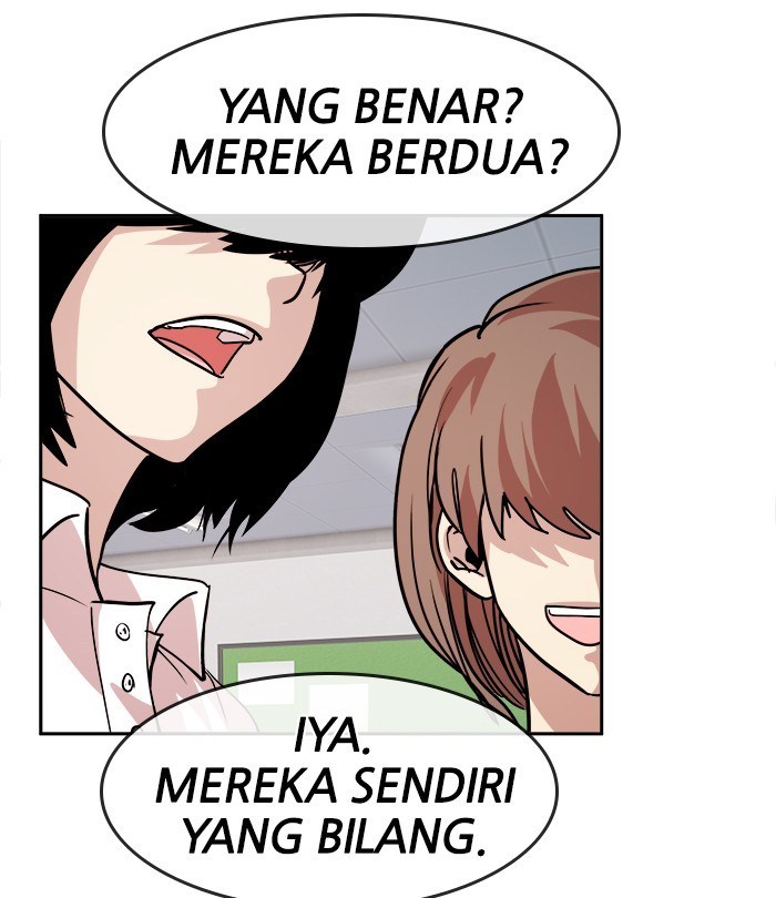 Change Season 2 chapter 32