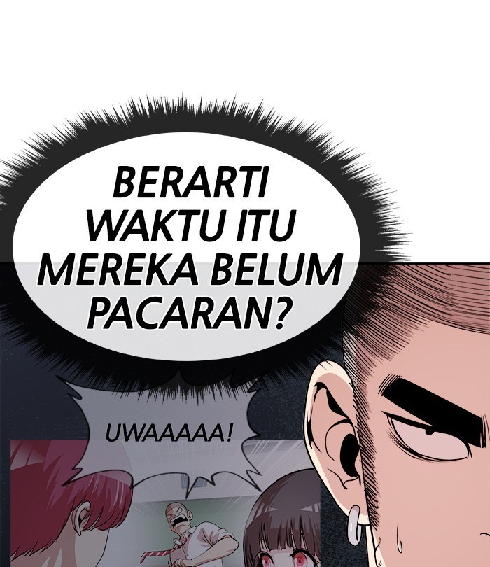 Change Season 2 chapter 32