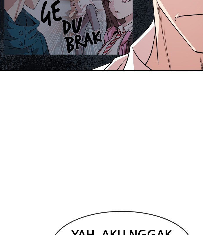 Change Season 2 chapter 32