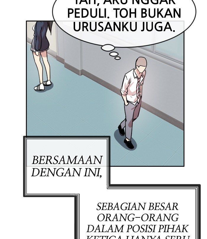 Change Season 2 chapter 32