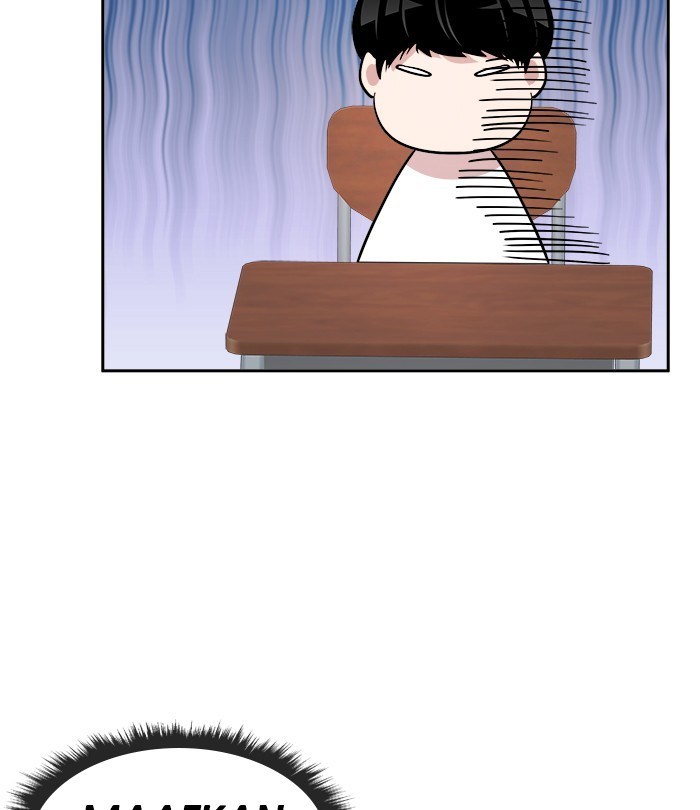 Change Season 2 chapter 32