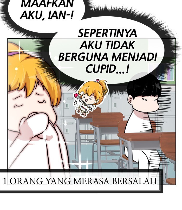 Change Season 2 chapter 32