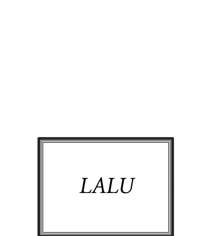 Change Season 2 chapter 32