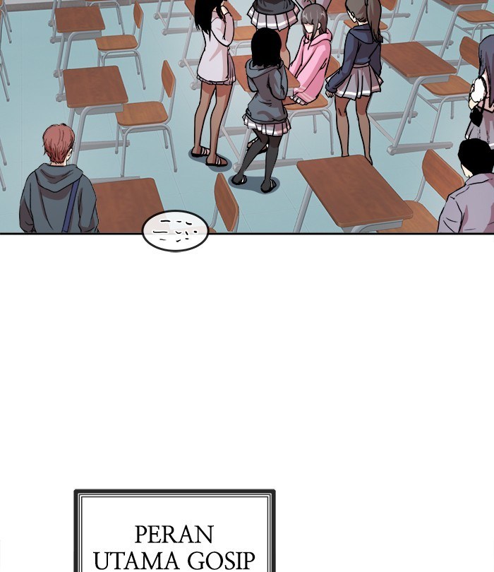 Change Season 2 chapter 32