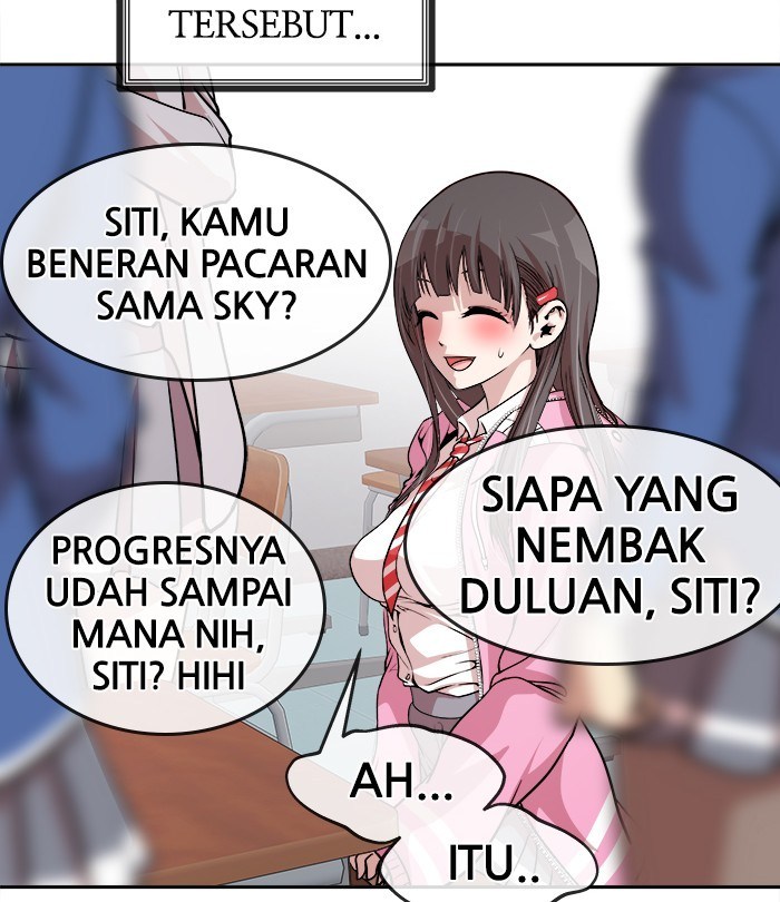 Change Season 2 chapter 32