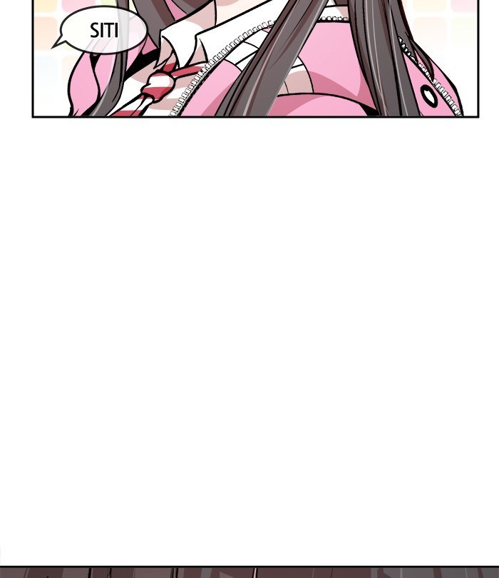 Change Season 2 chapter 32