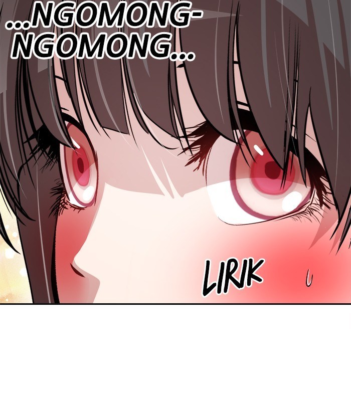 Change Season 2 chapter 32