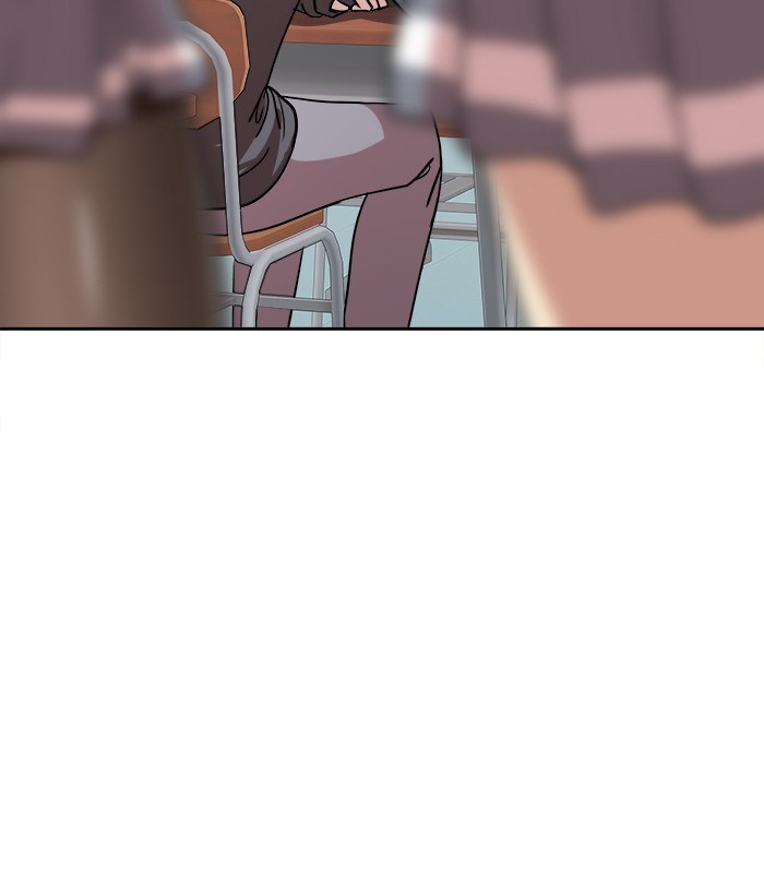Change Season 2 chapter 32