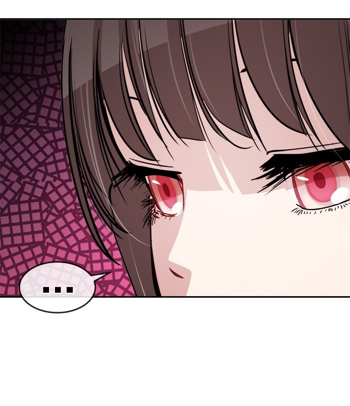 Change Season 2 chapter 32