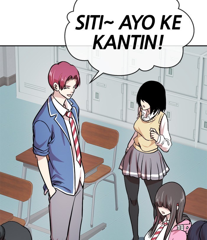 Change Season 2 chapter 32