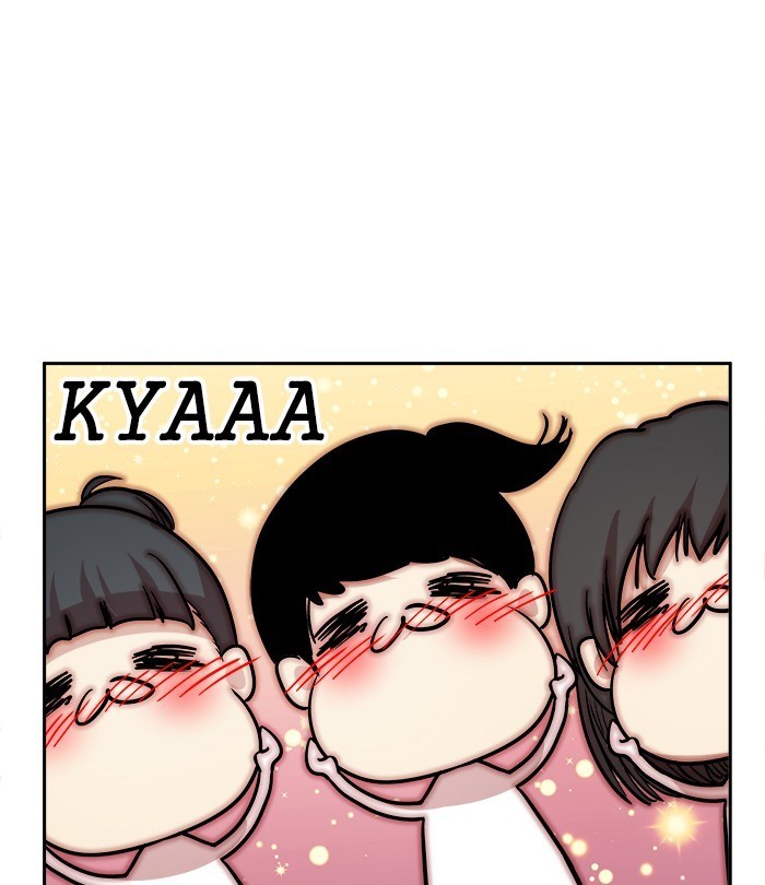 Change Season 2 chapter 32