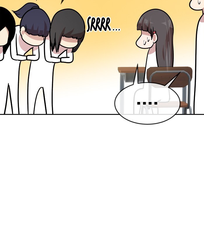 Change Season 2 chapter 32