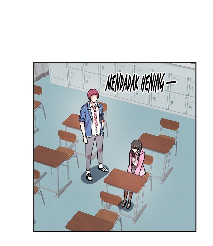 Change Season 2 chapter 32