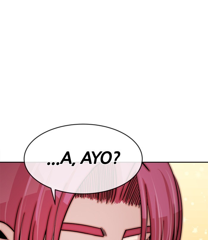 Change Season 2 chapter 32