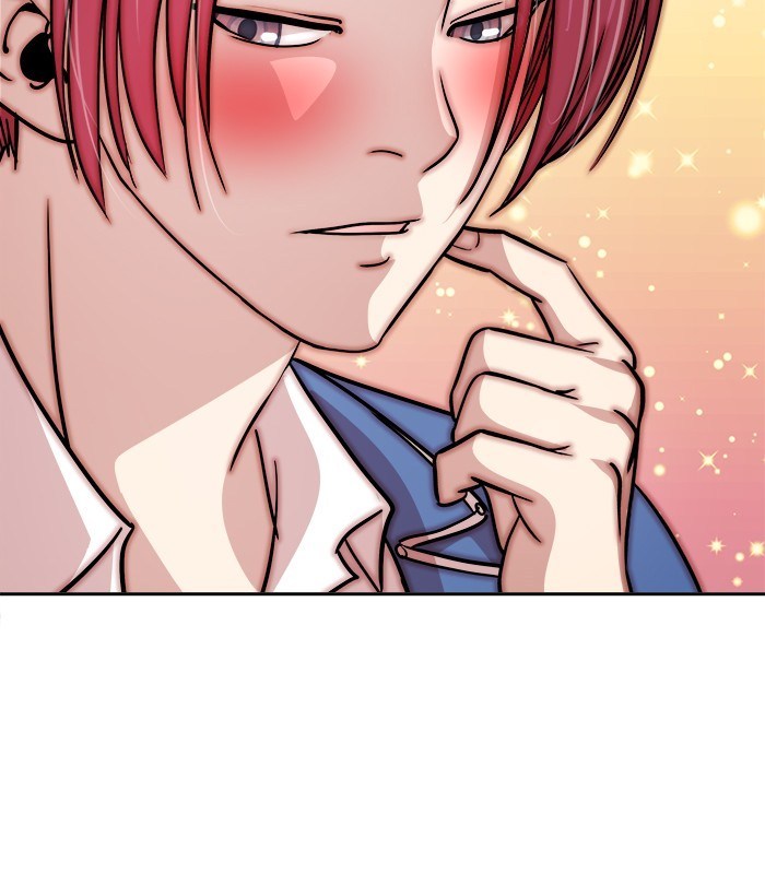 Change Season 2 chapter 32