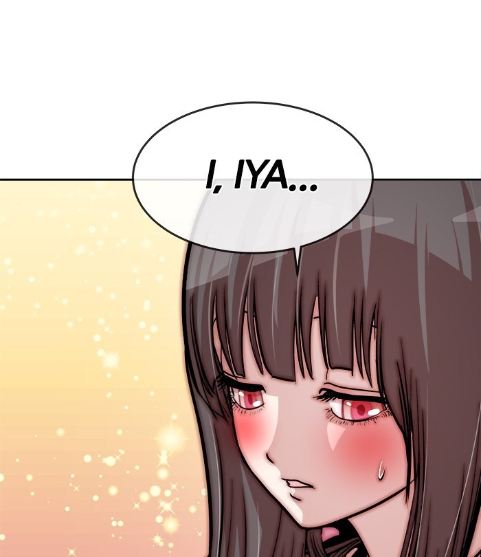 Change Season 2 chapter 32
