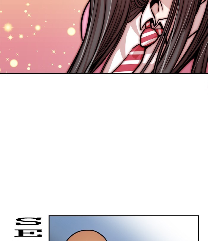 Change Season 2 chapter 32