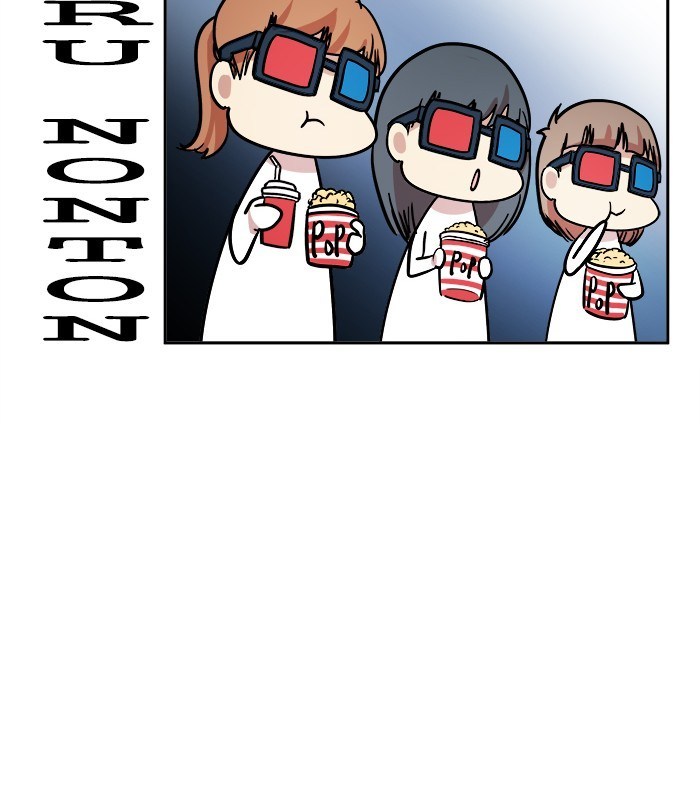 Change Season 2 chapter 32