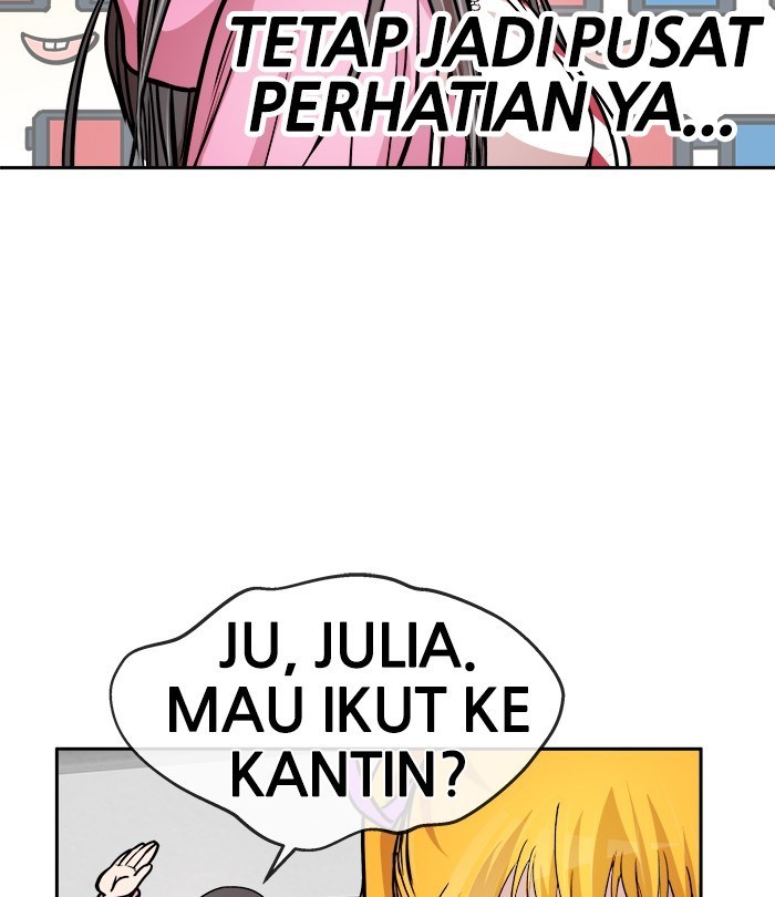 Change Season 2 chapter 32