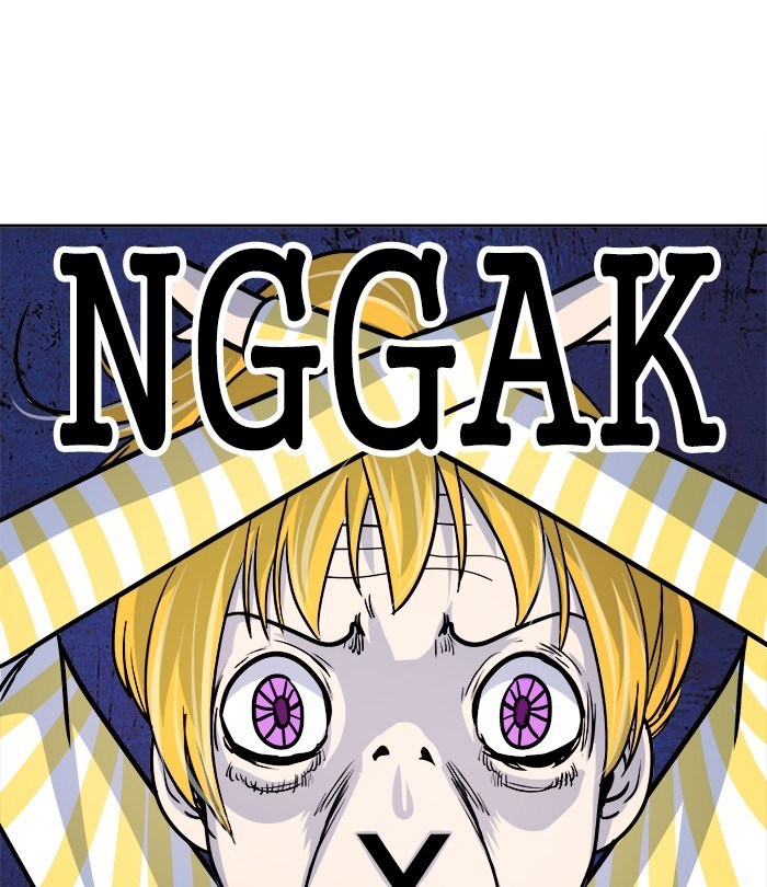 Change Season 2 chapter 32