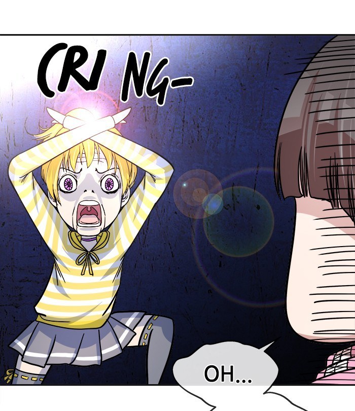Change Season 2 chapter 32