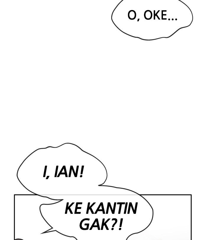 Change Season 2 chapter 32