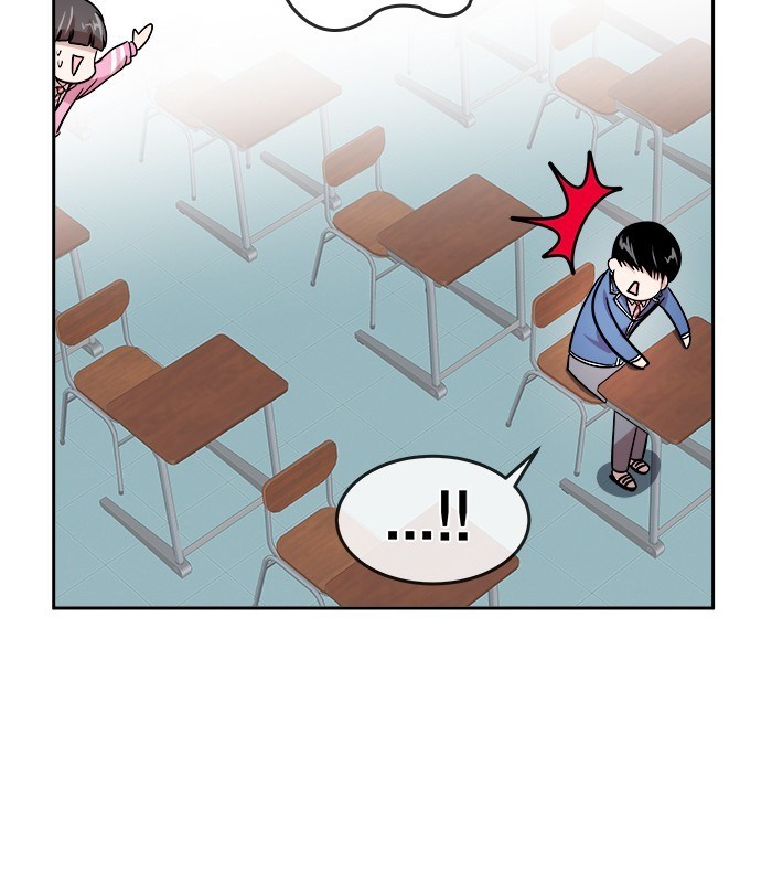 Change Season 2 chapter 32