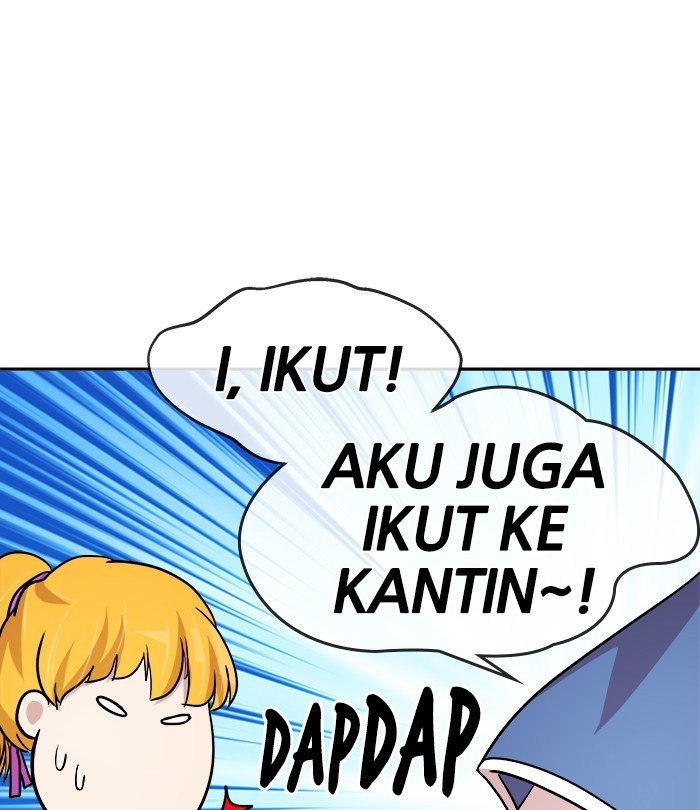 Change Season 2 chapter 32