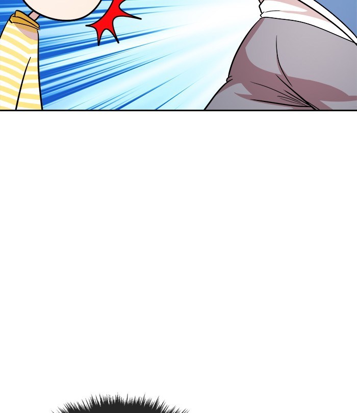 Change Season 2 chapter 32