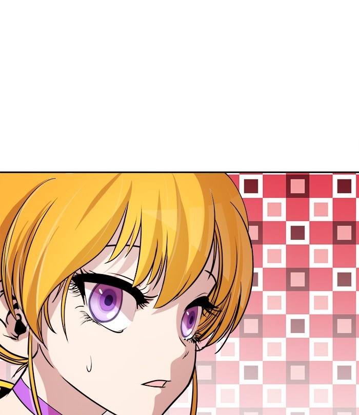 Change Season 2 chapter 32