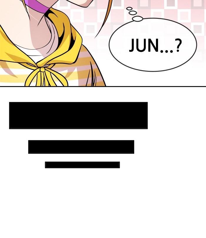 Change Season 2 chapter 32