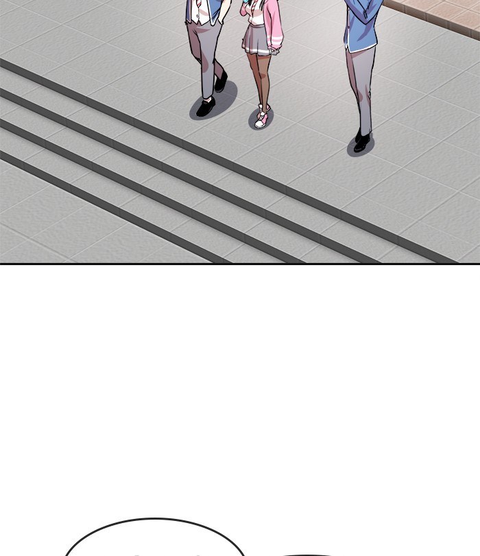 Change Season 2 chapter 32