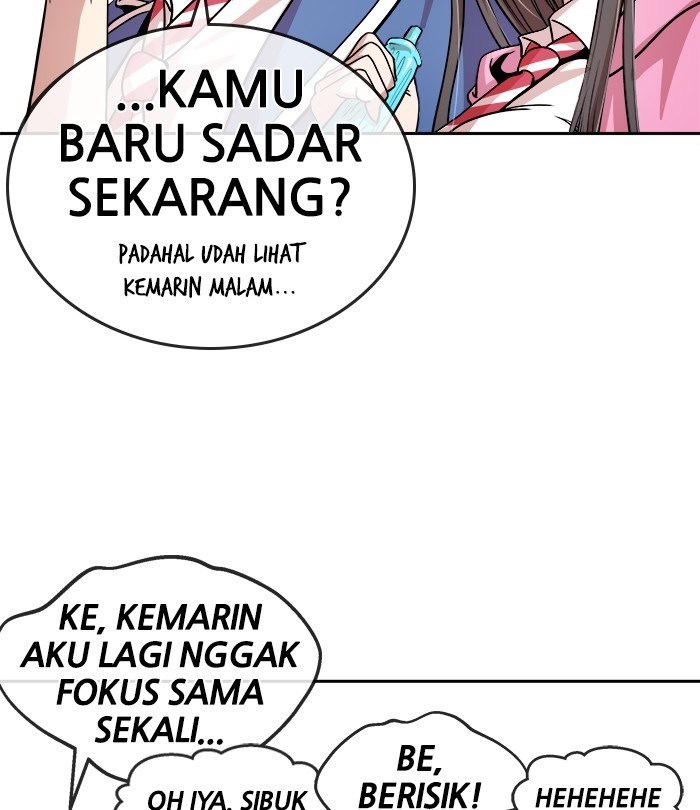 Change Season 2 chapter 32