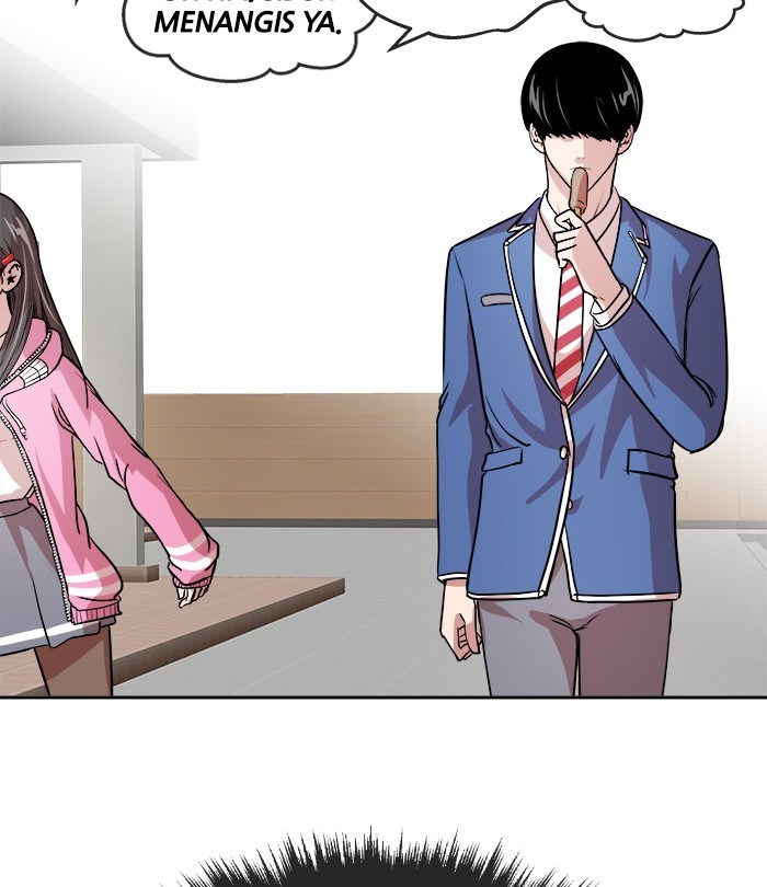 Change Season 2 chapter 32