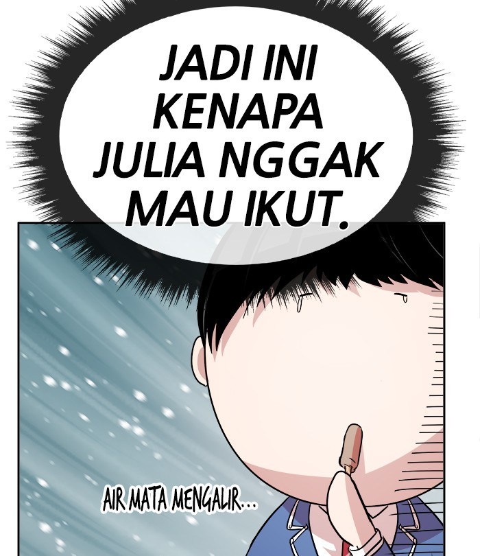 Change Season 2 chapter 32