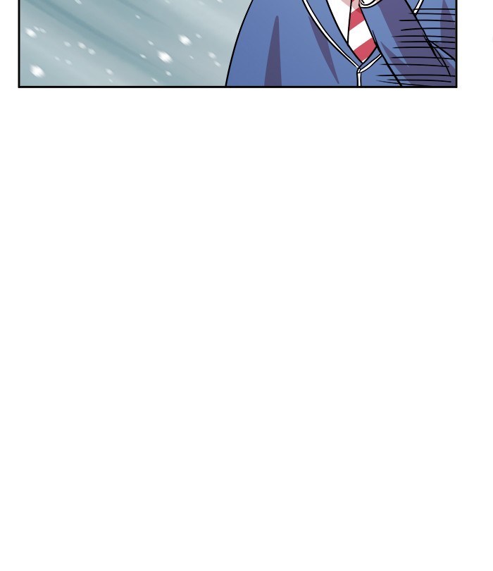 Change Season 2 chapter 32