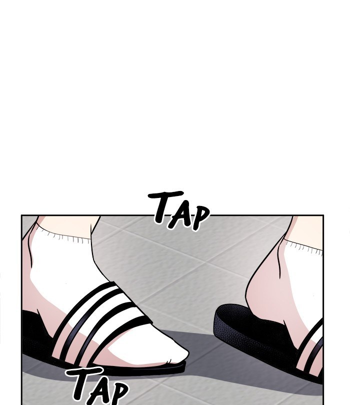 Change Season 2 chapter 32
