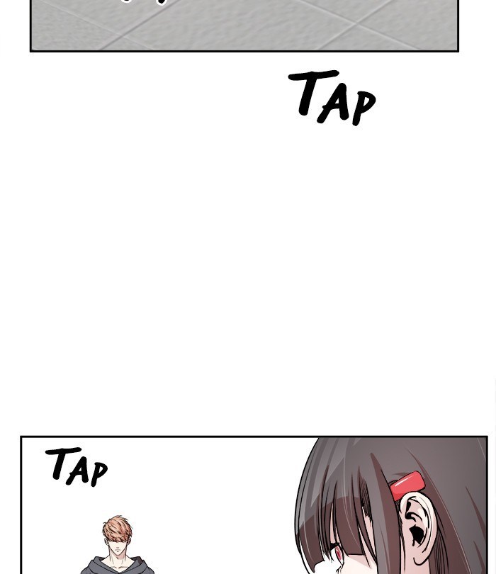 Change Season 2 chapter 32